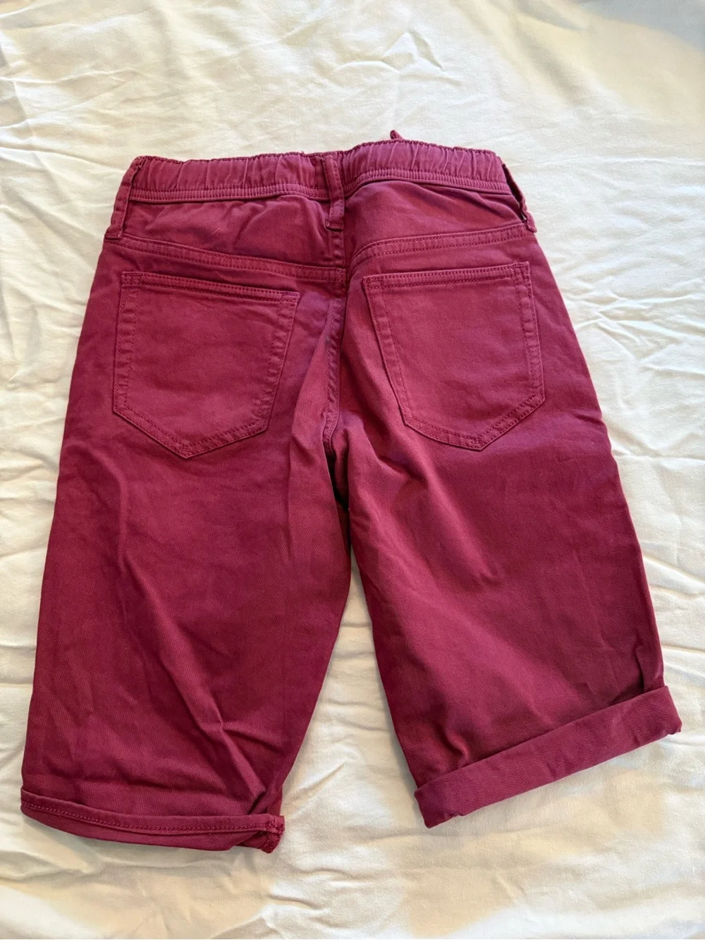 GAP denim kids